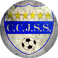 Logo Club Centro Juvenil Agrario de Santa Sylvina